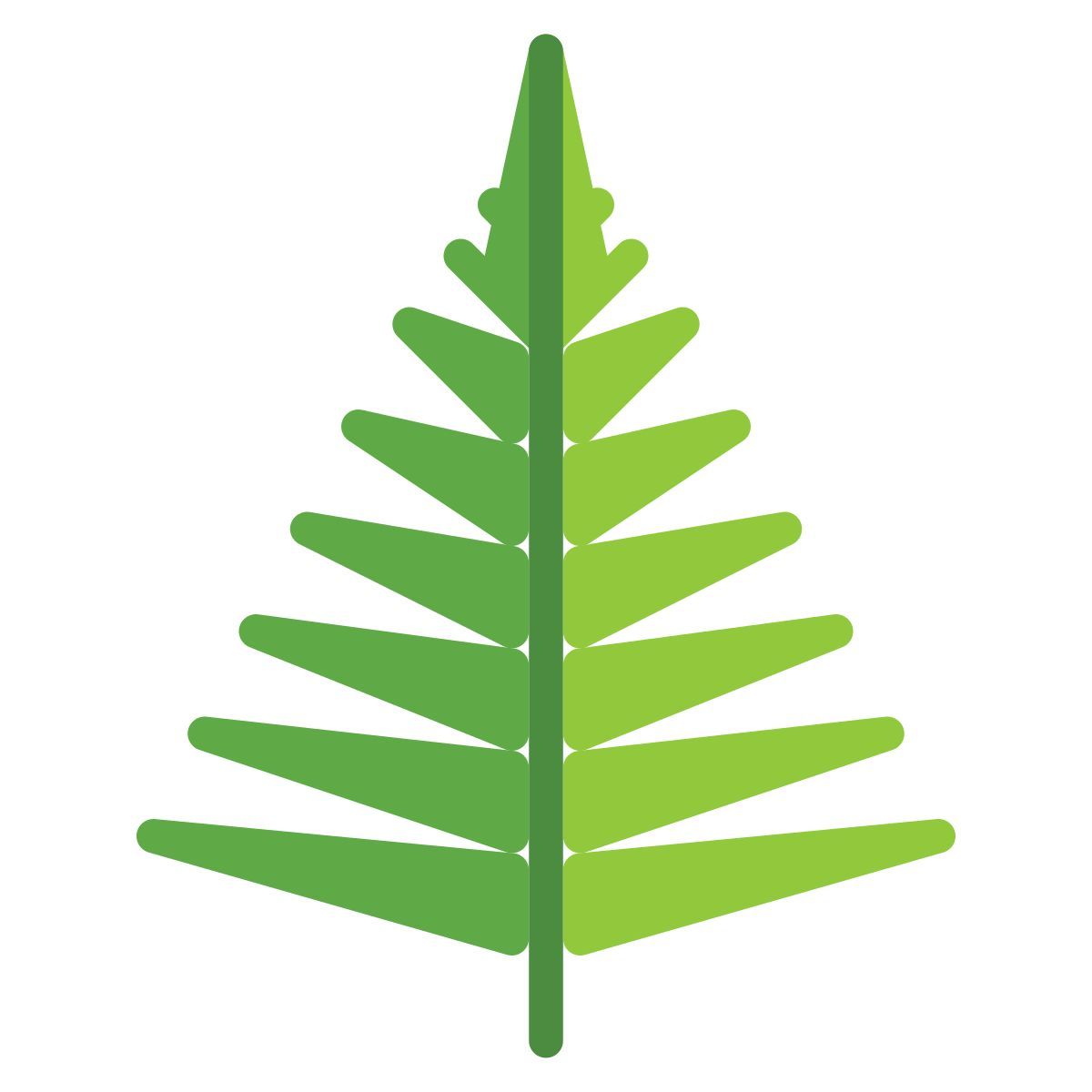 fern icon