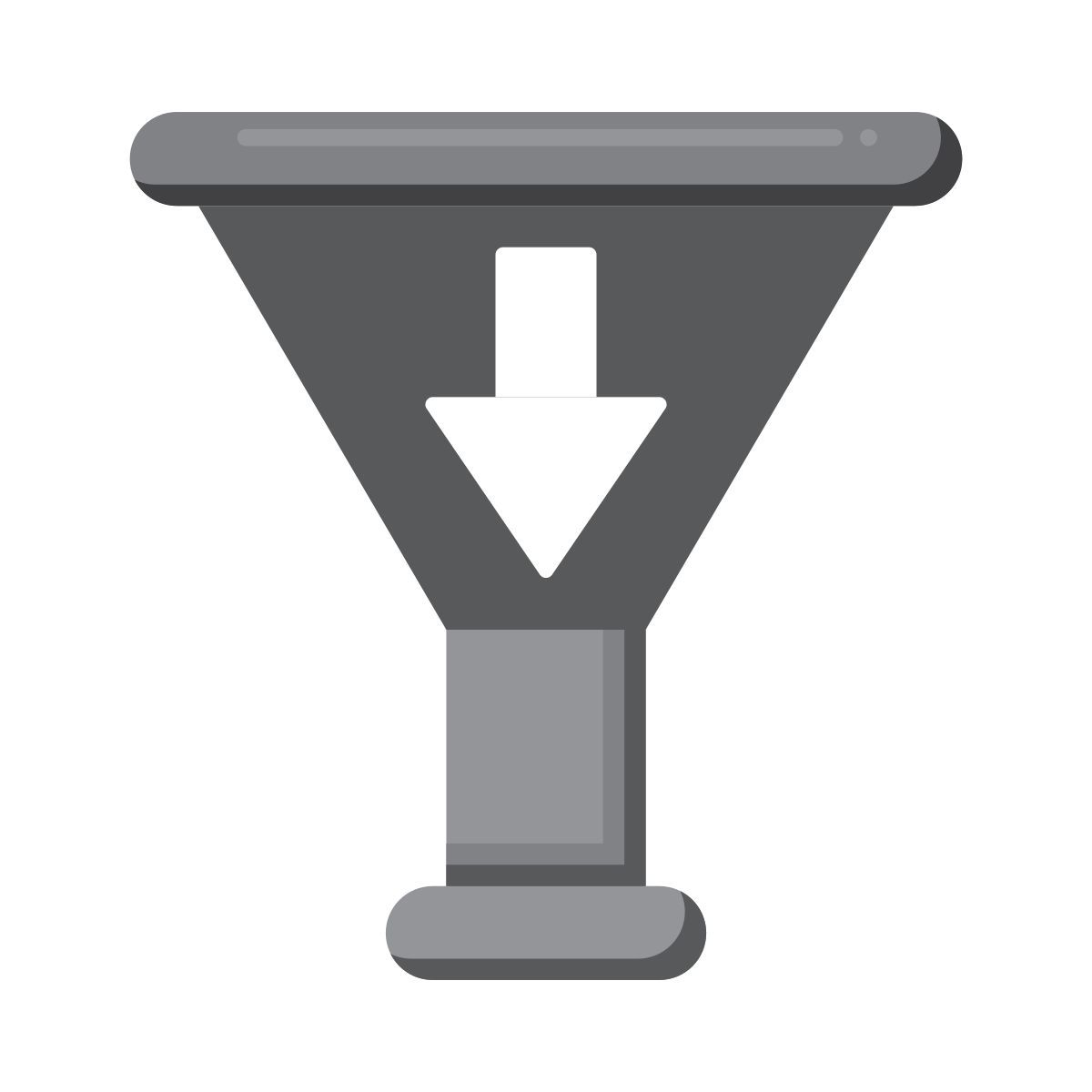 filter icon