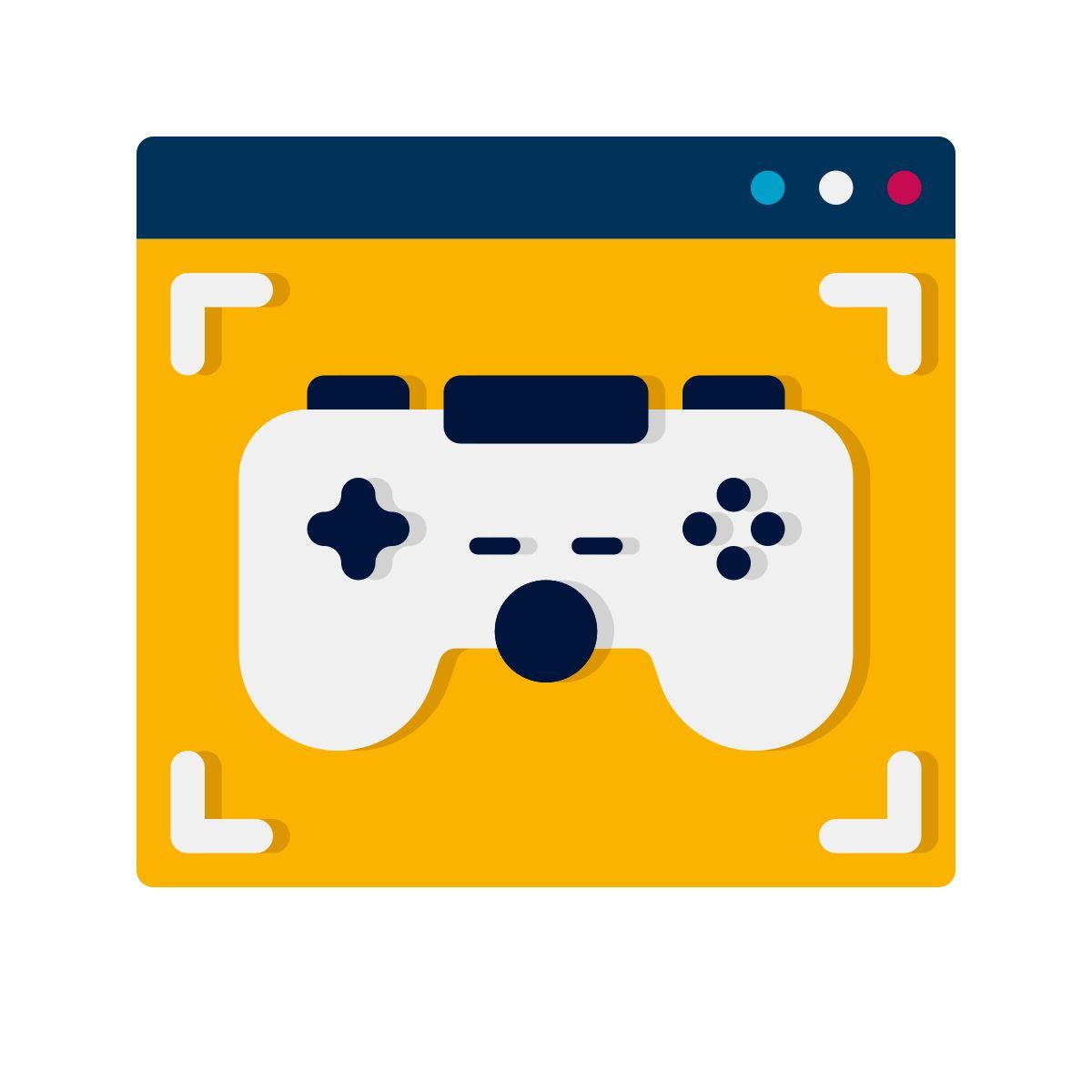 Framework icon