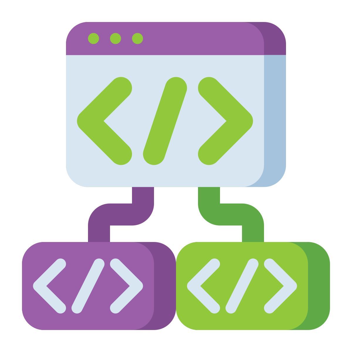 Framework icon
