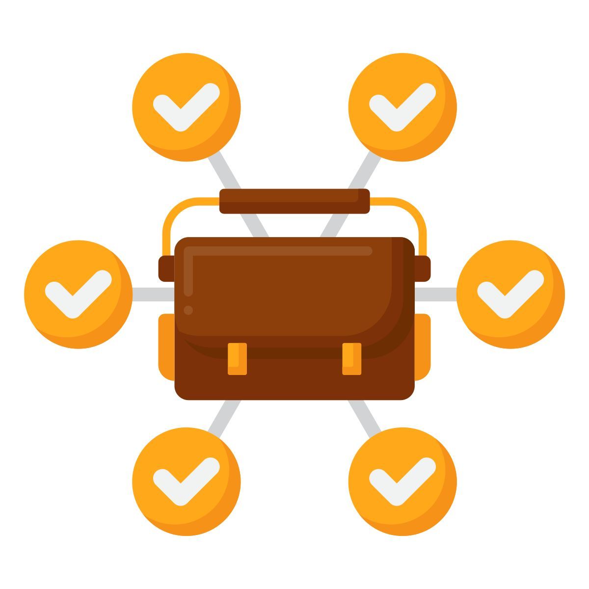 внештатная работа icon