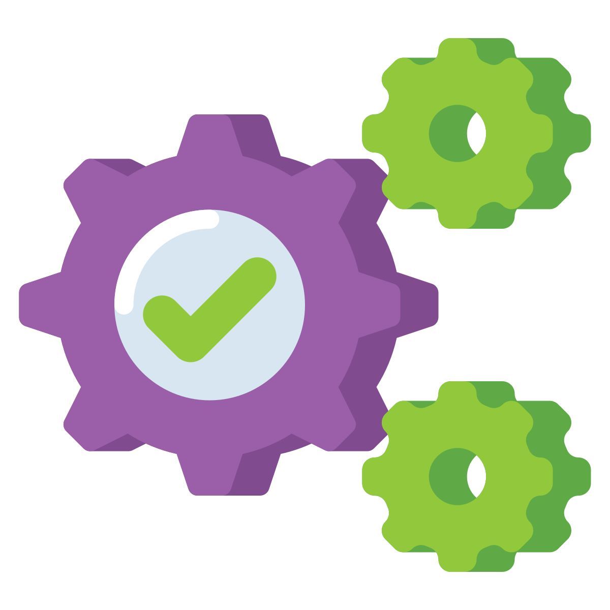 functionality icon