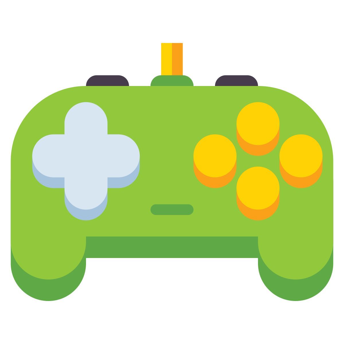 game controller icon