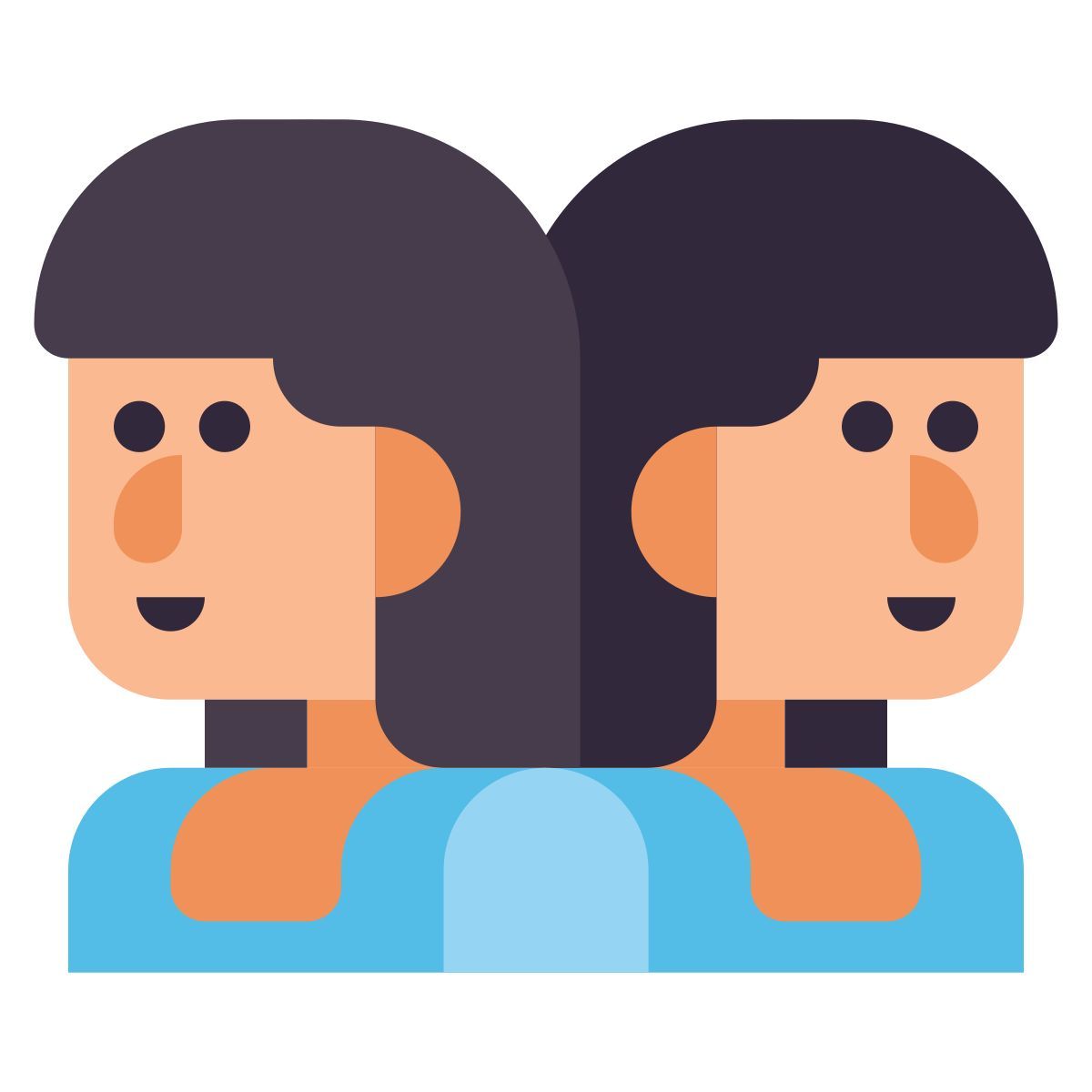 gemini icon