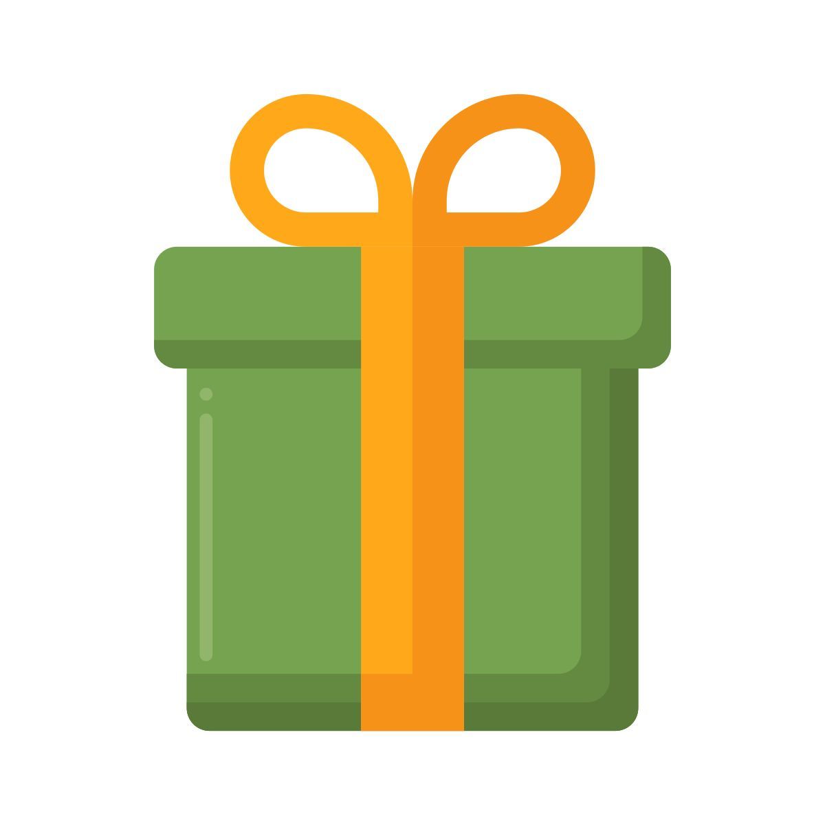 gift icon