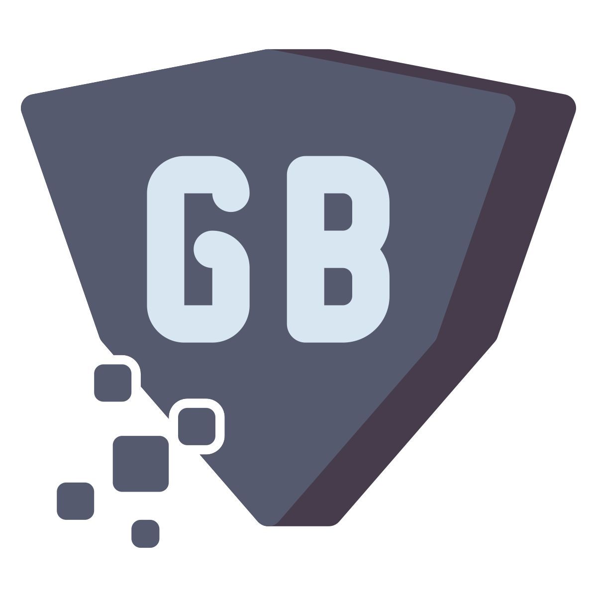 gigabyte icon
