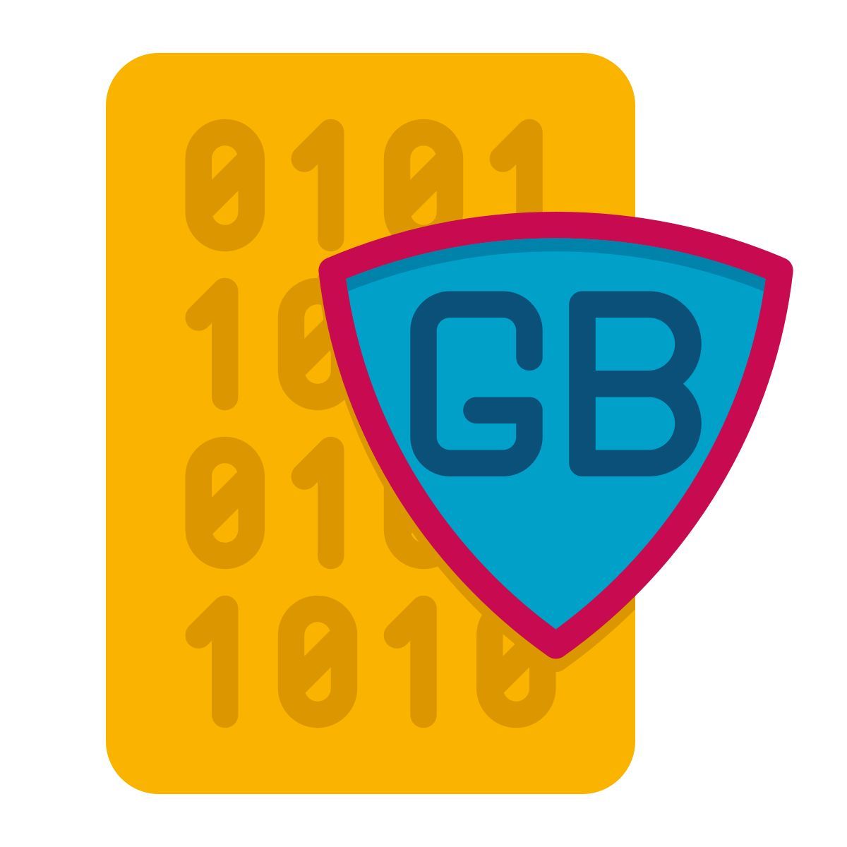 gigabyte icon