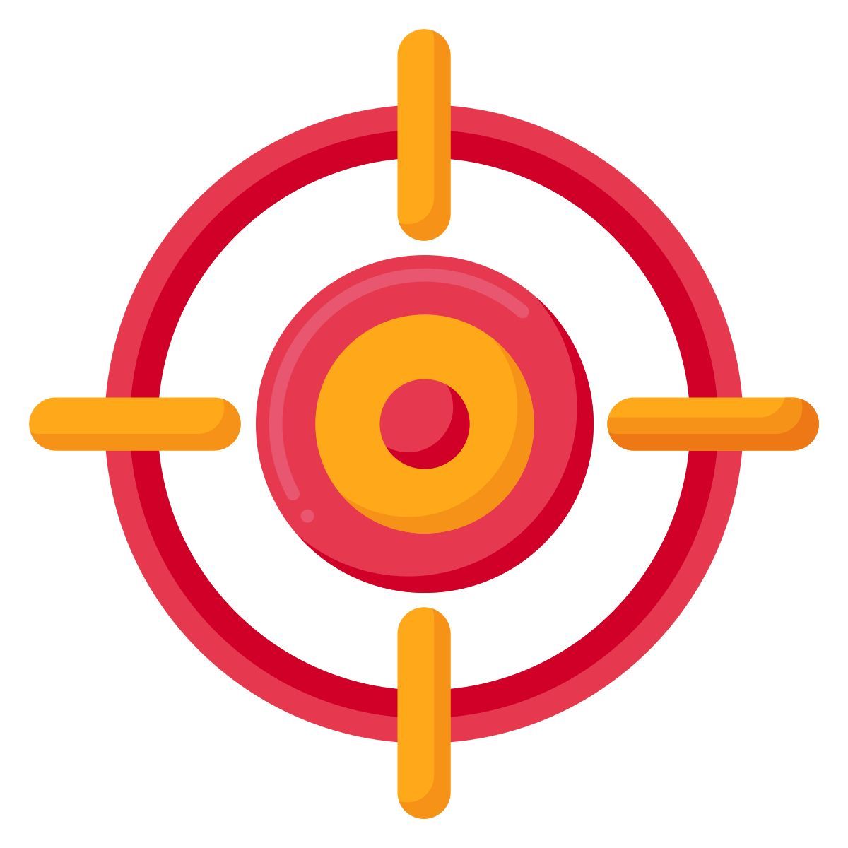 goal icon