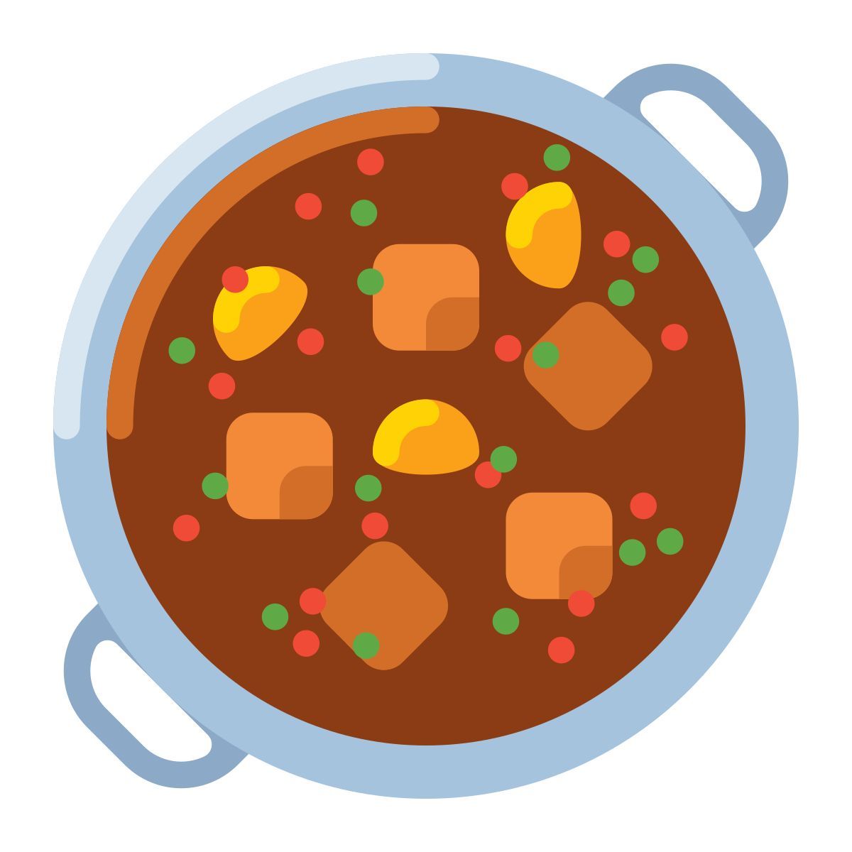 goulash icon