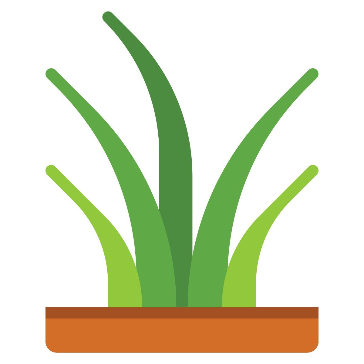 grass icon
