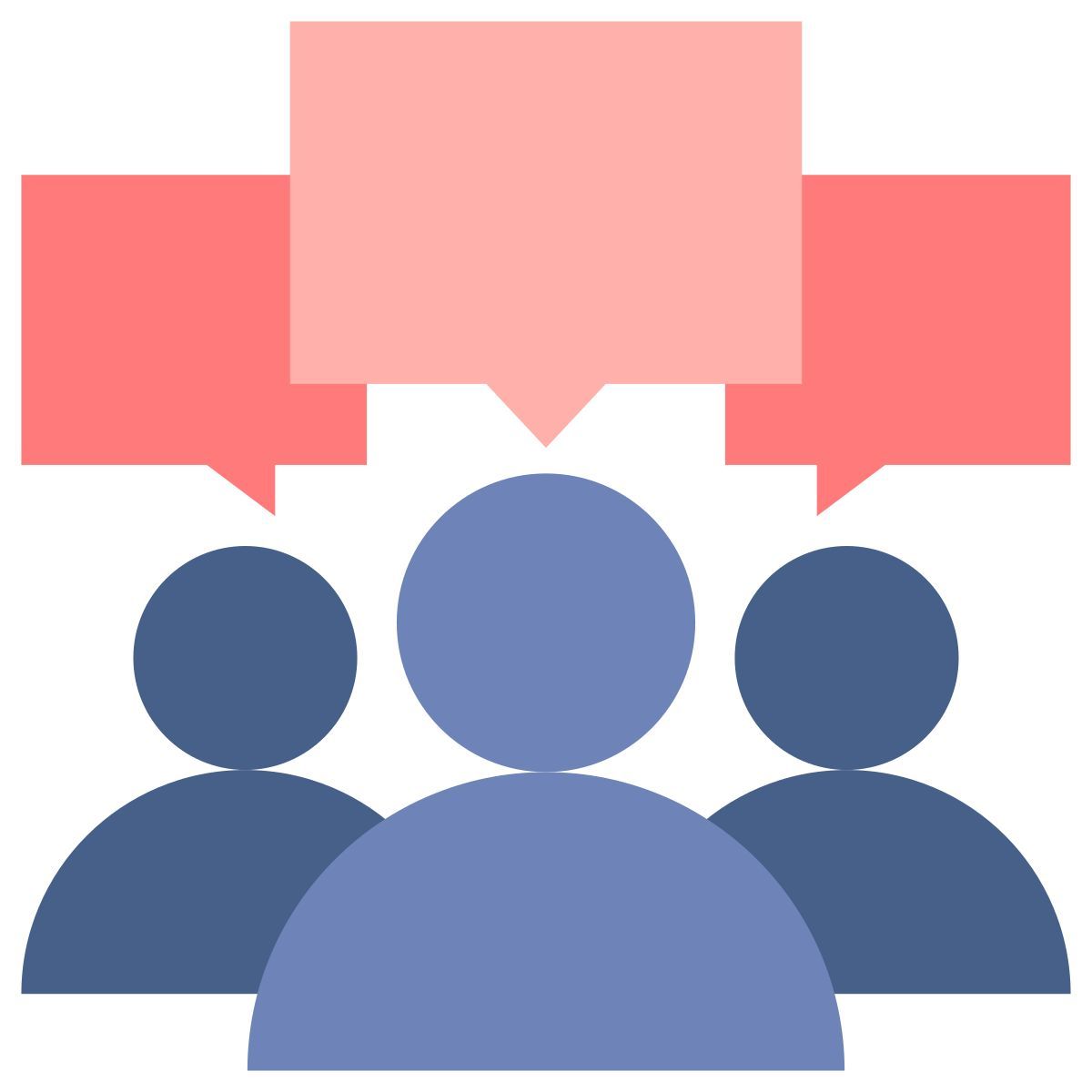 group icon