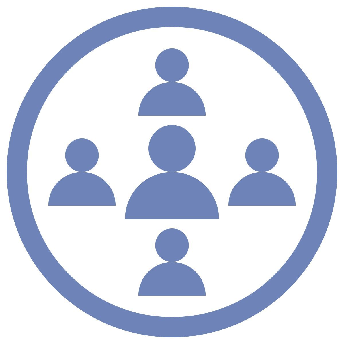 group icon