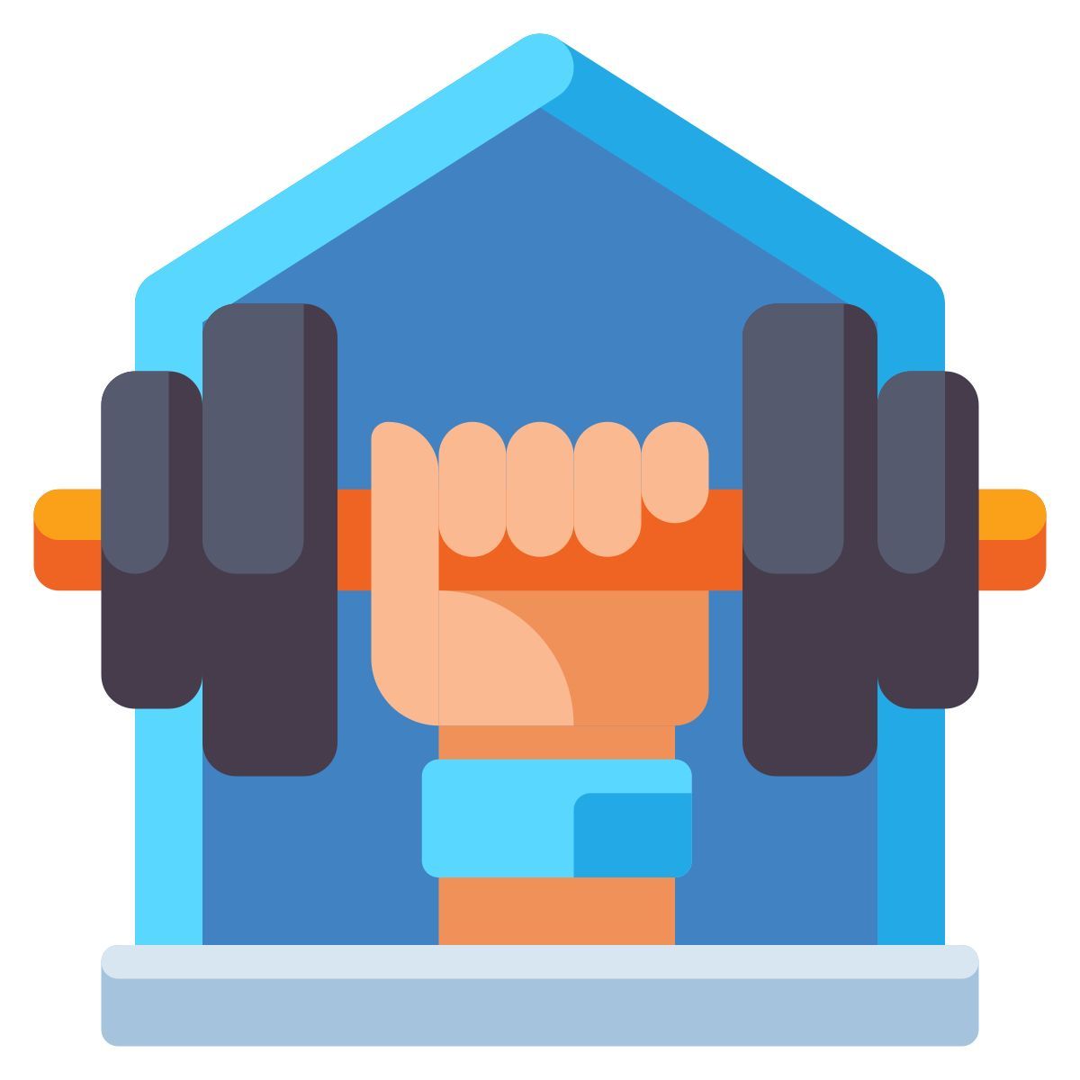 academia icon