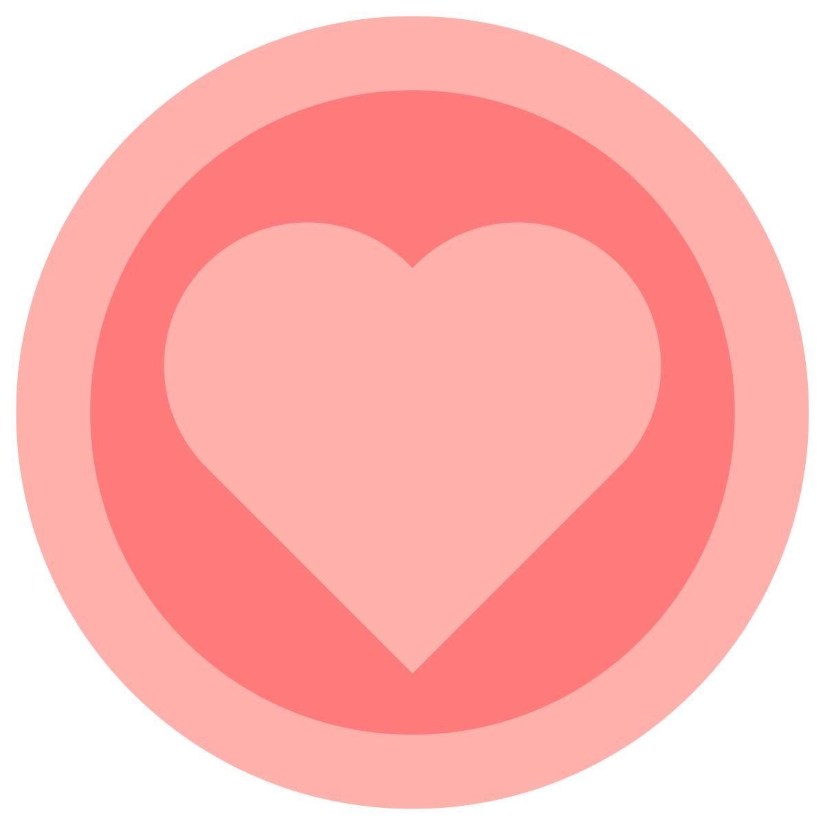 gostar icon