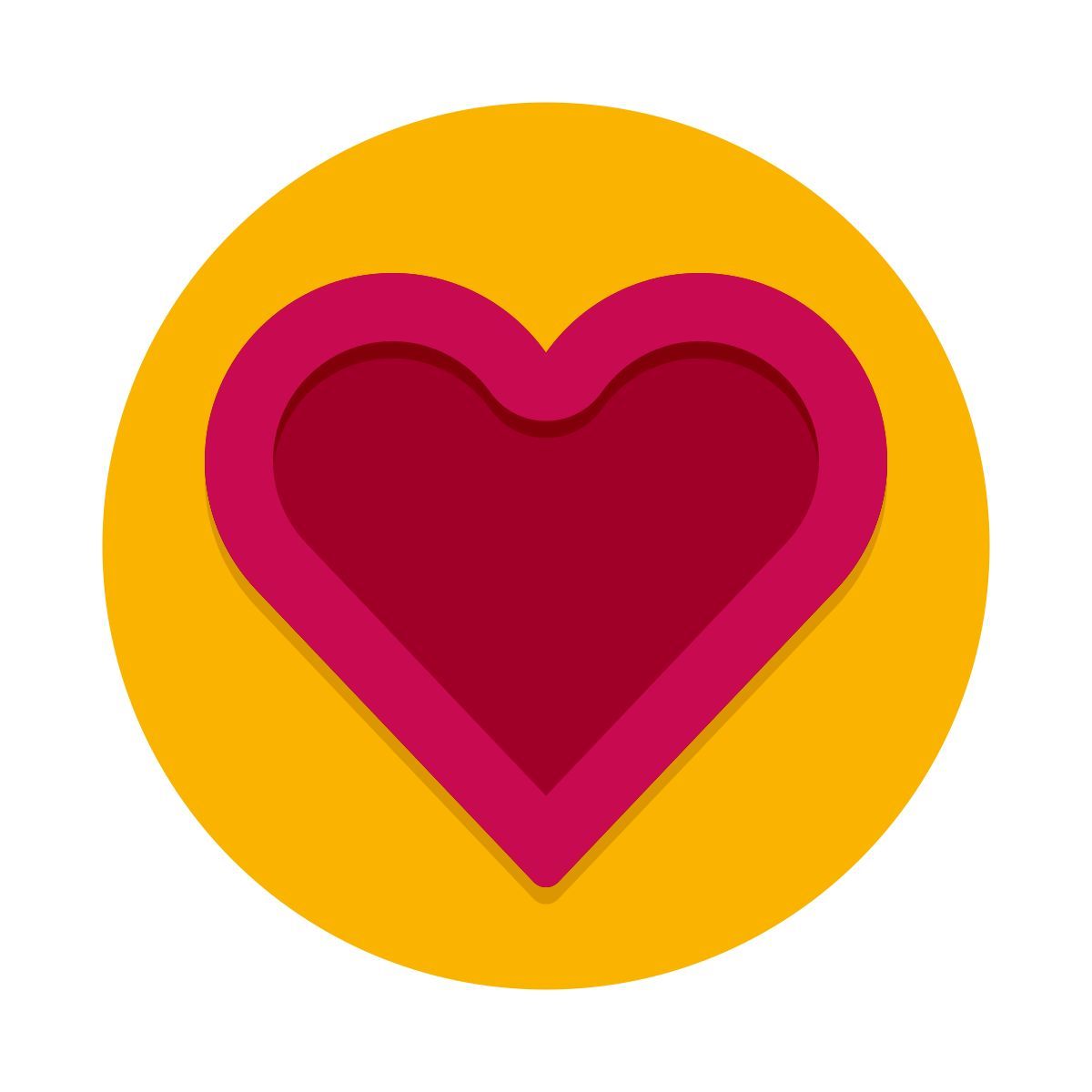 gostar icon