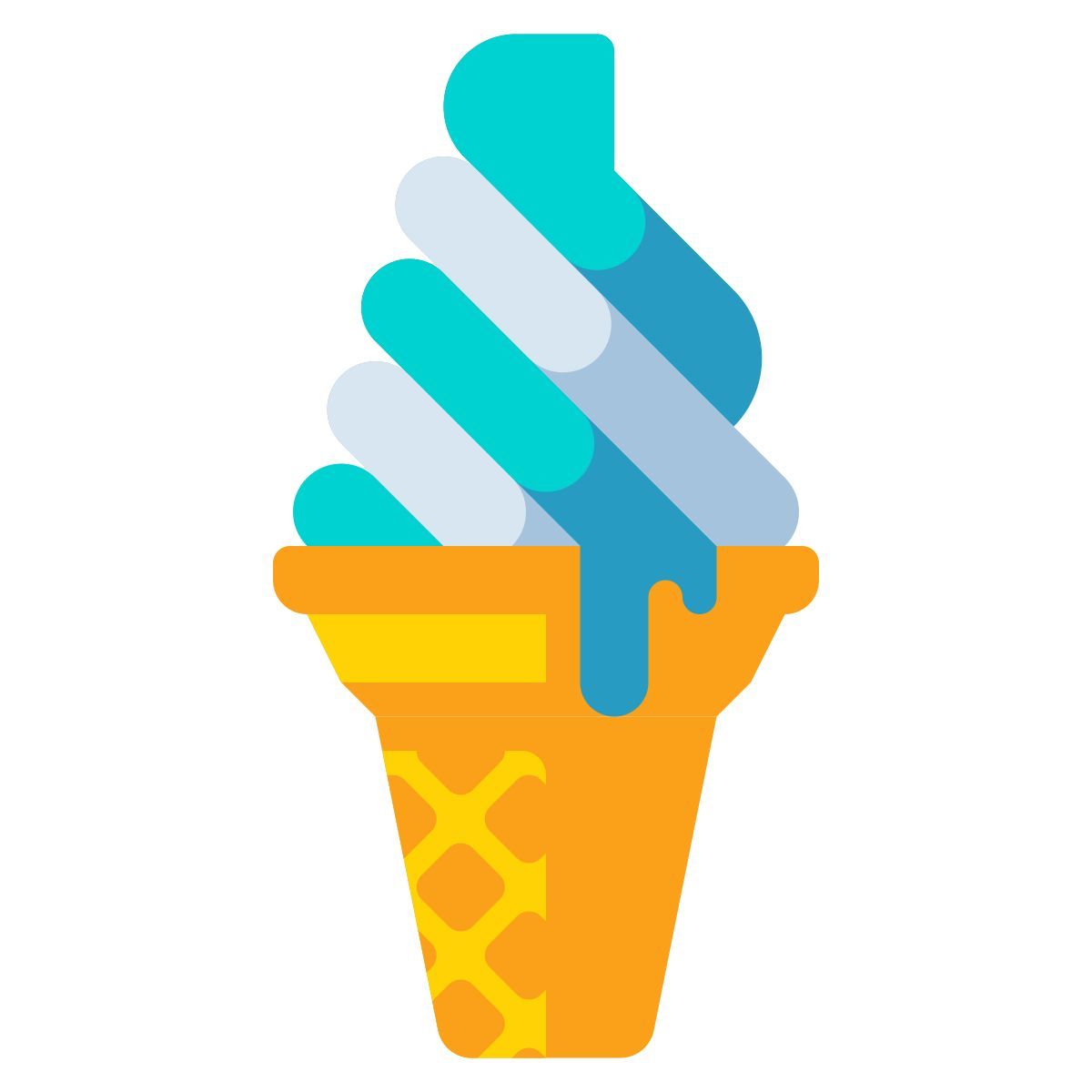 ice cream icon