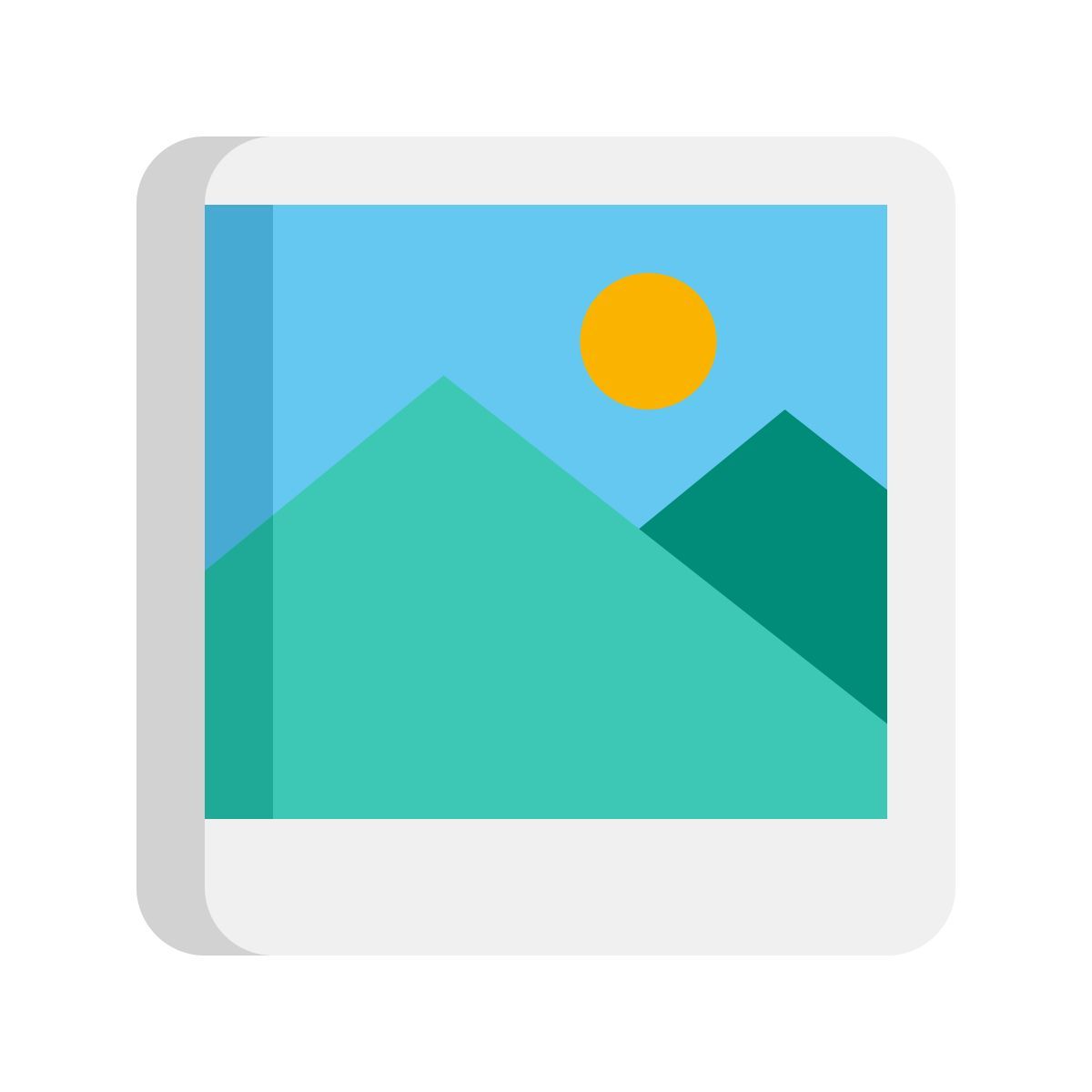 изображение icon