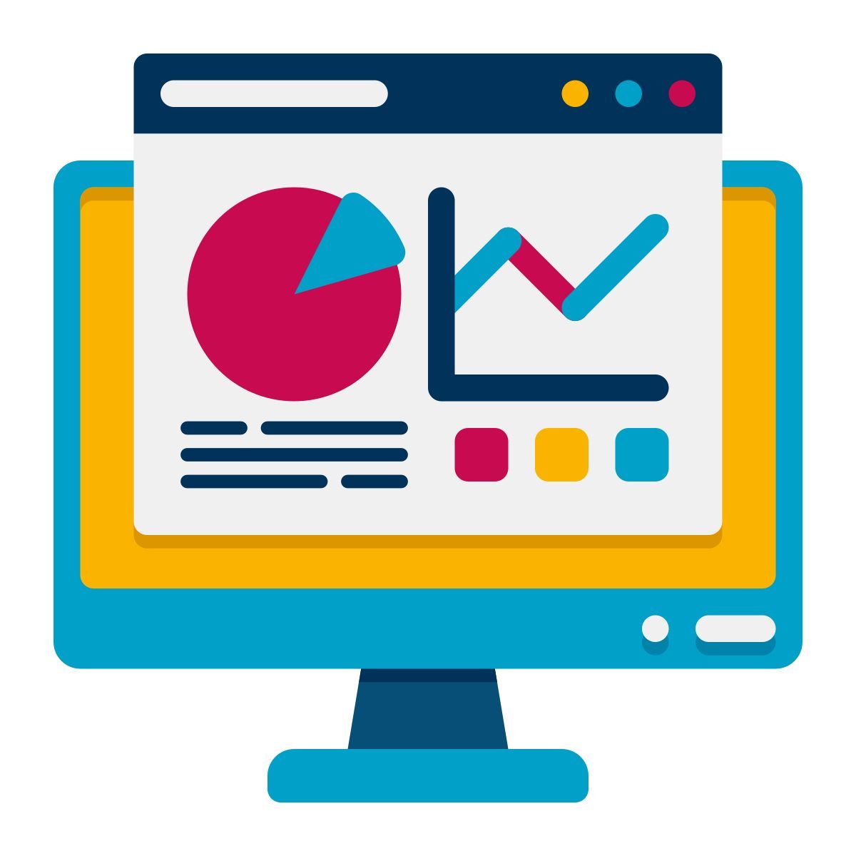 interfaces icon