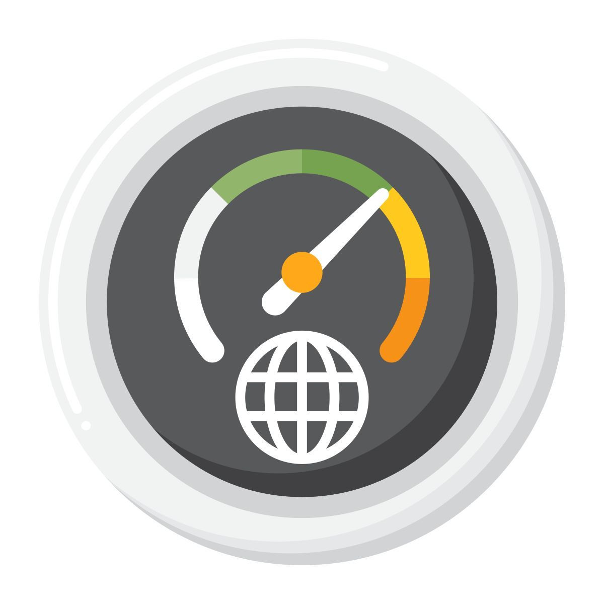 internet connection icon