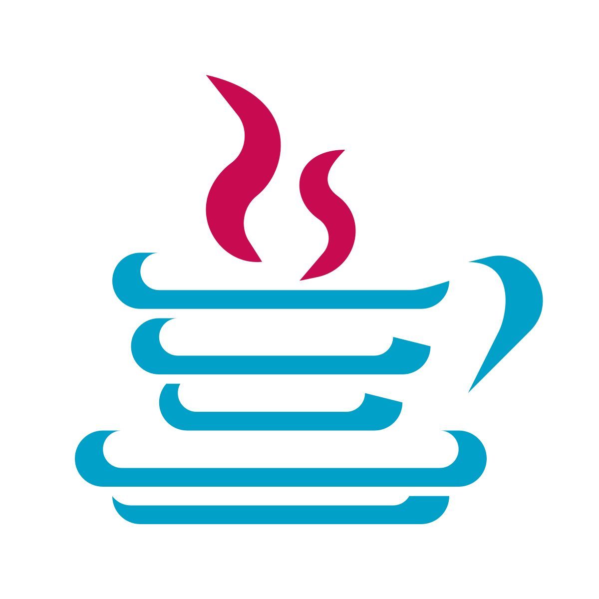 java icon