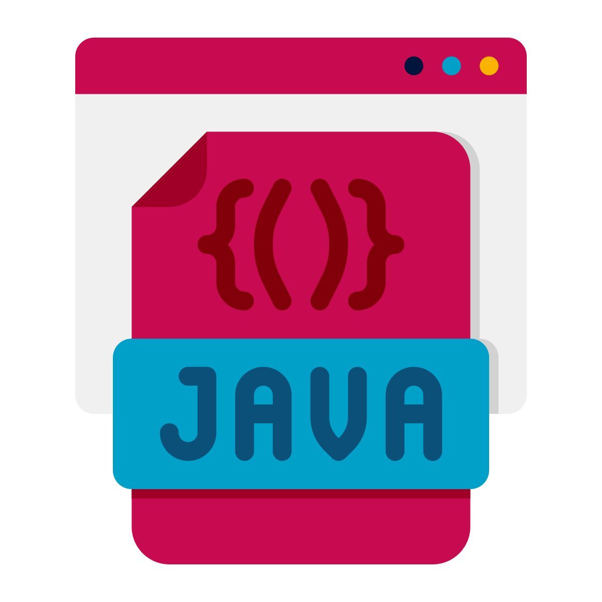 java icon