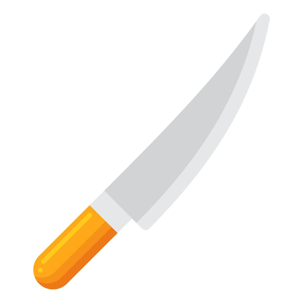 нож icon