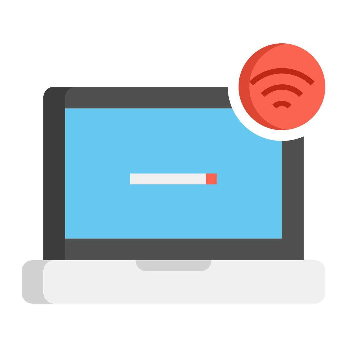 laptop icon