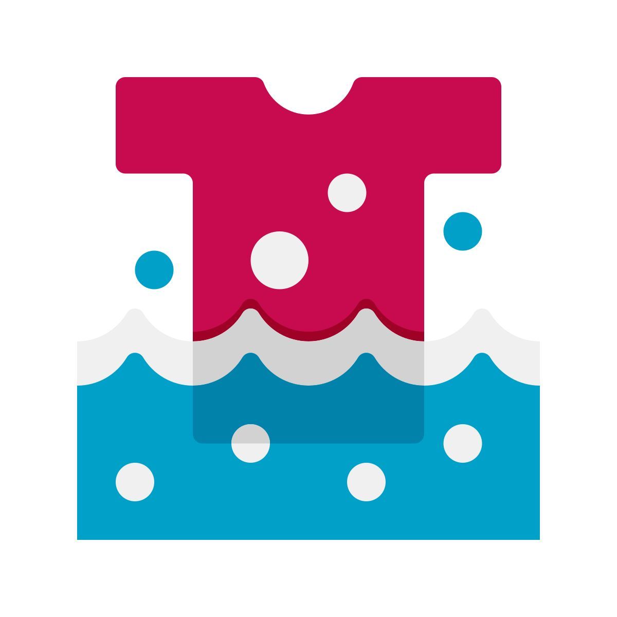 lavanderia icon