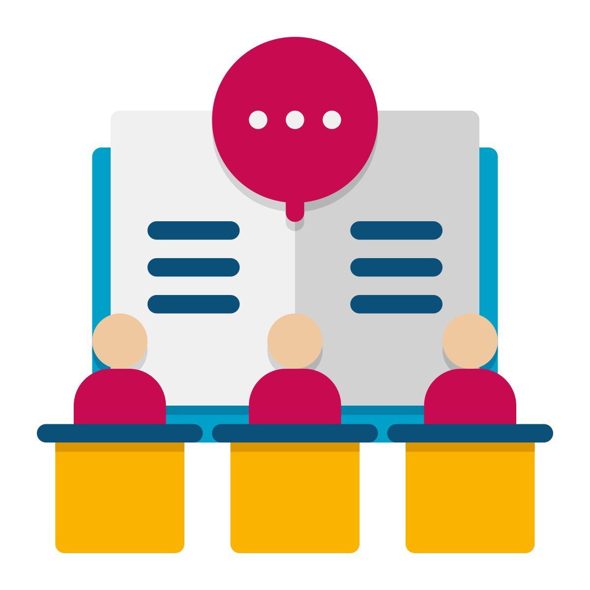 学習 icon