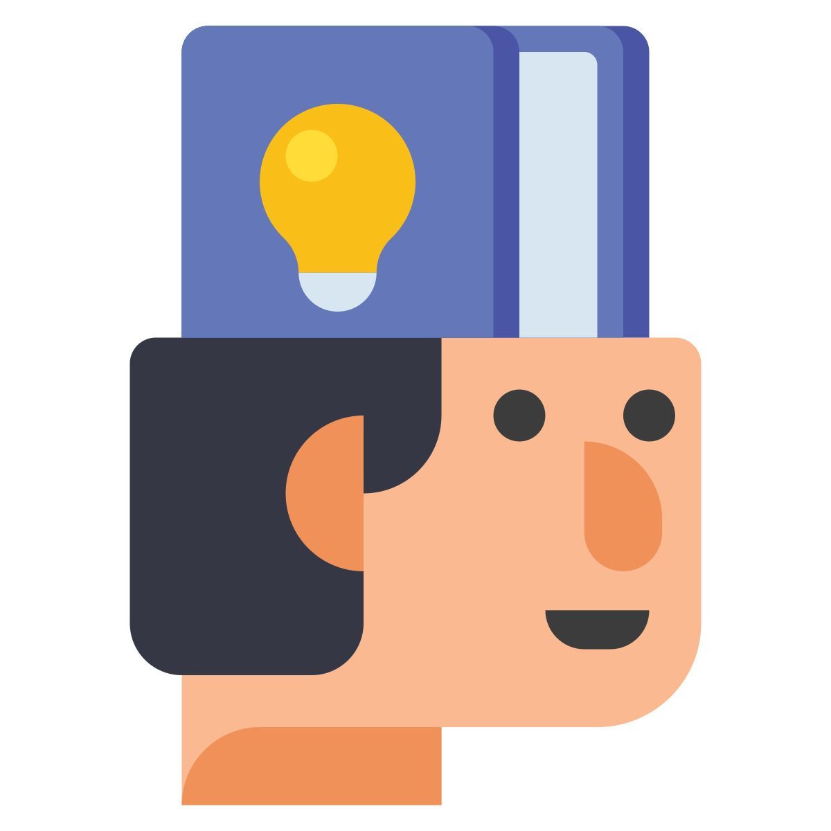 学習 icon