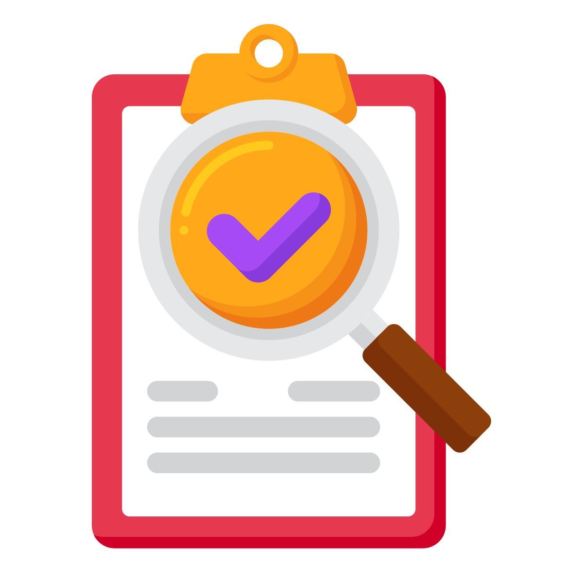 letter icon