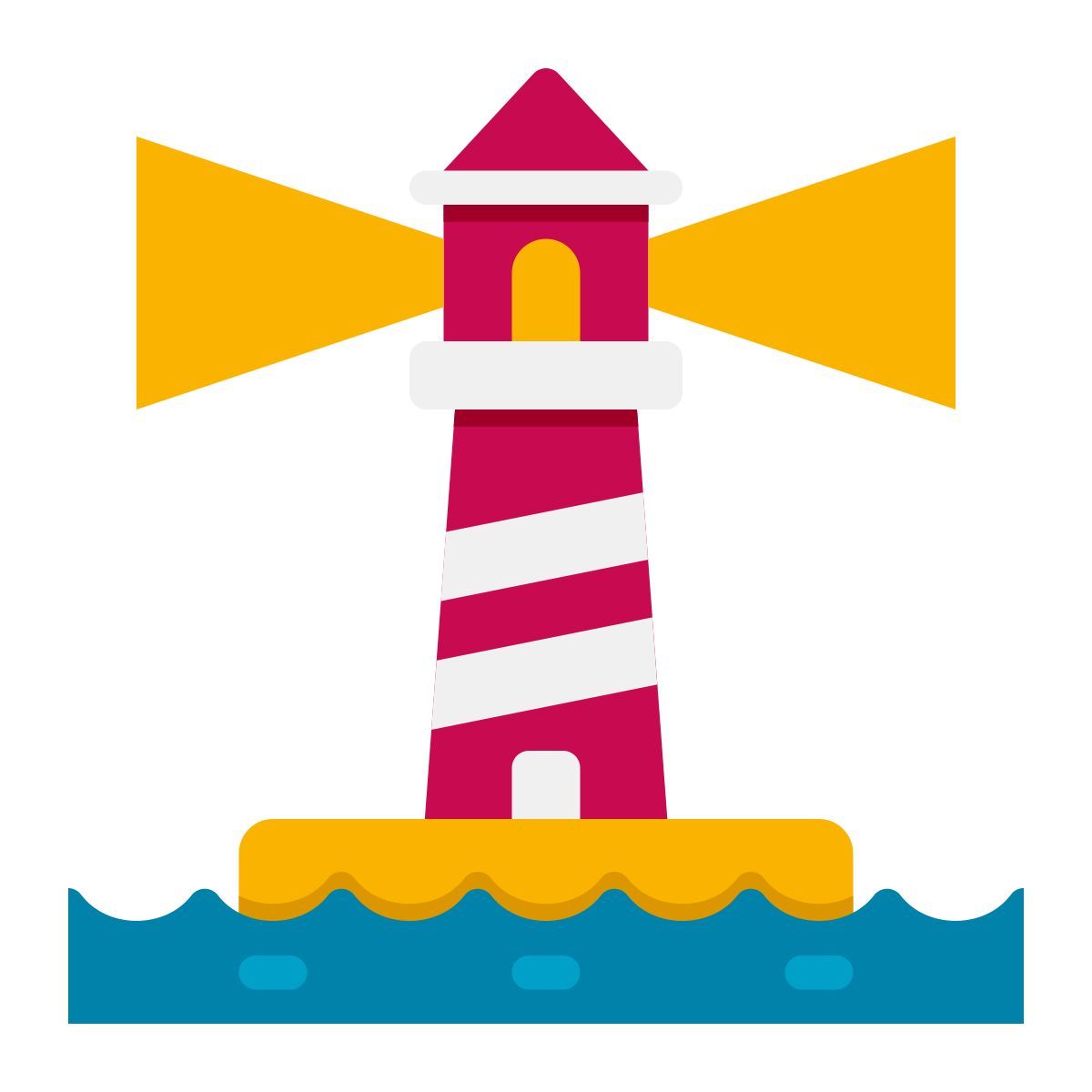 Farol icon