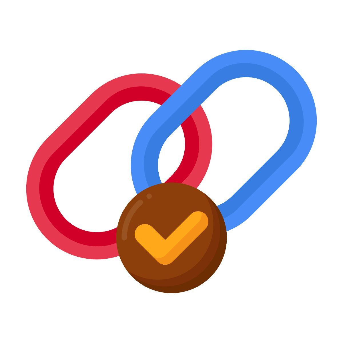 Compatible Png