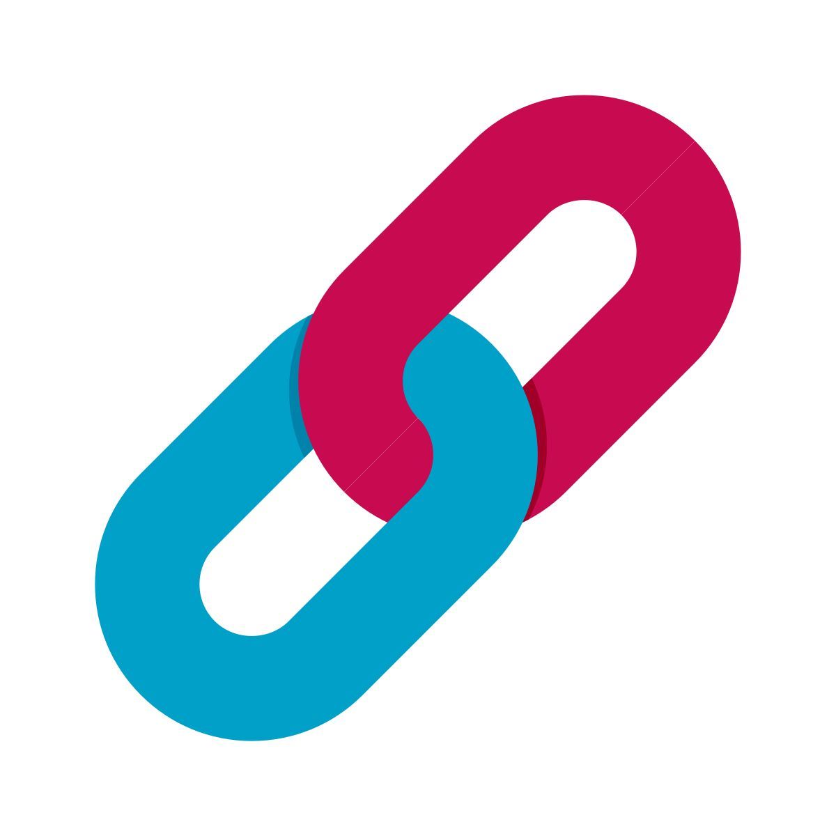 lien icon