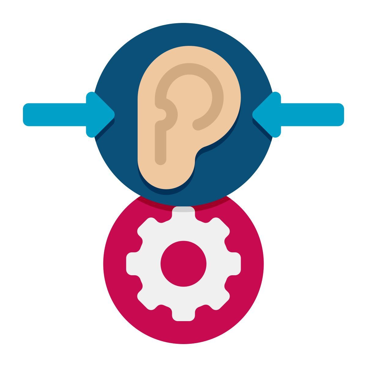 listener icon