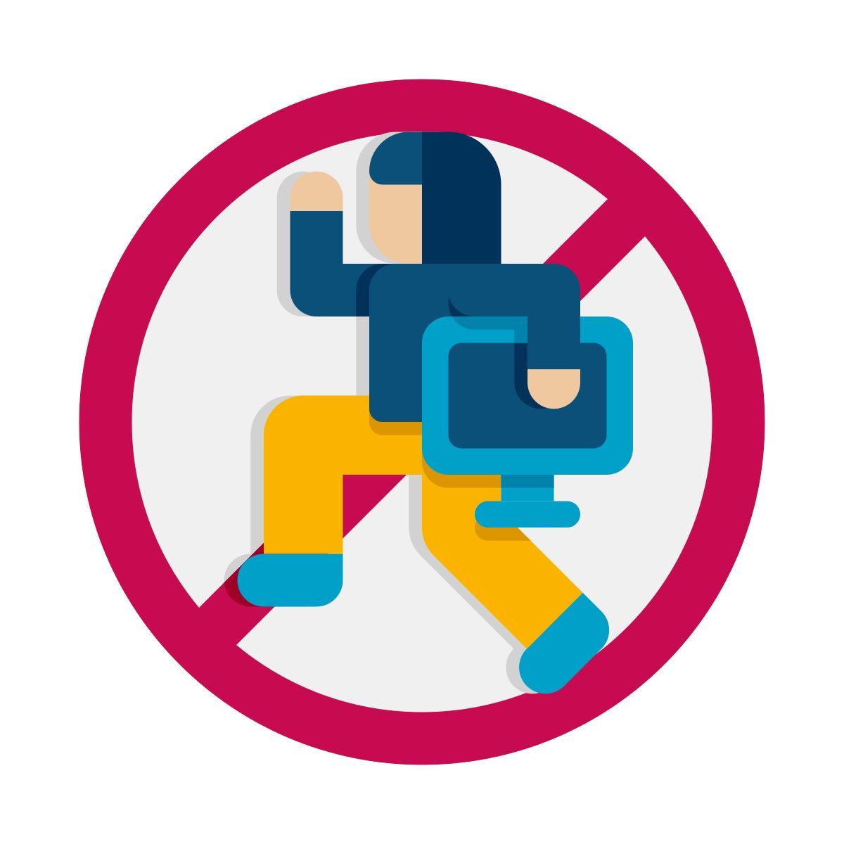 bottino icon