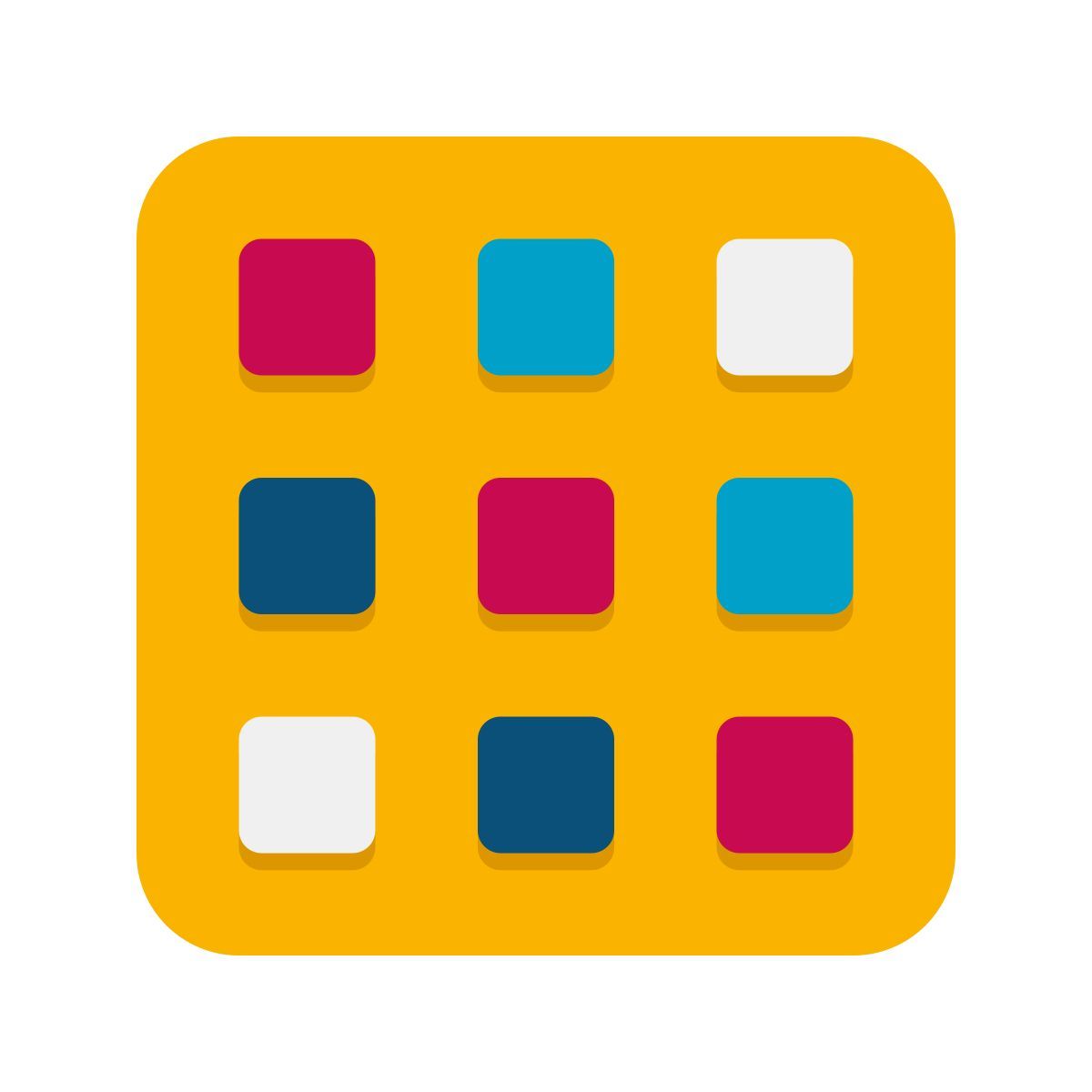 menü icon