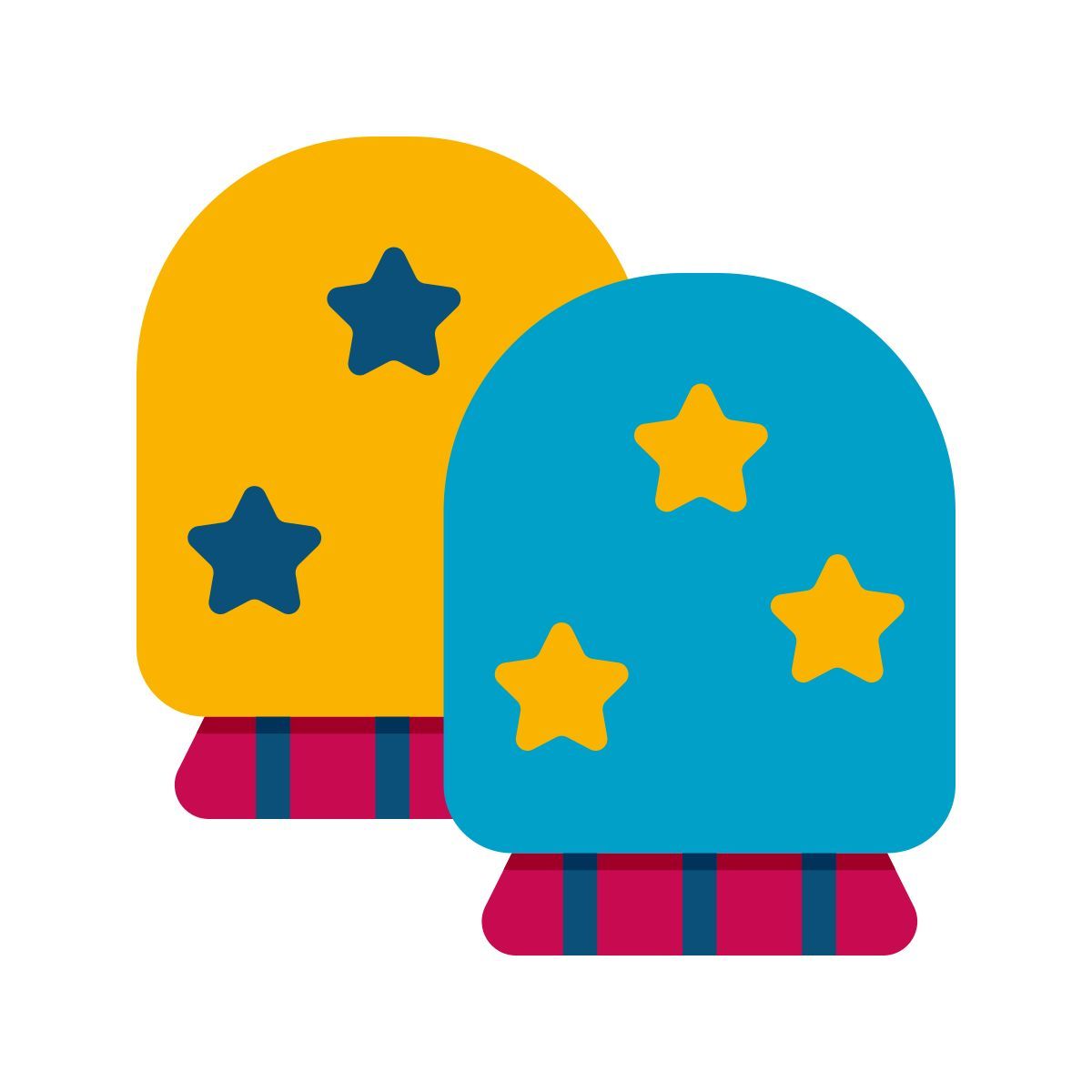 luvas icon
