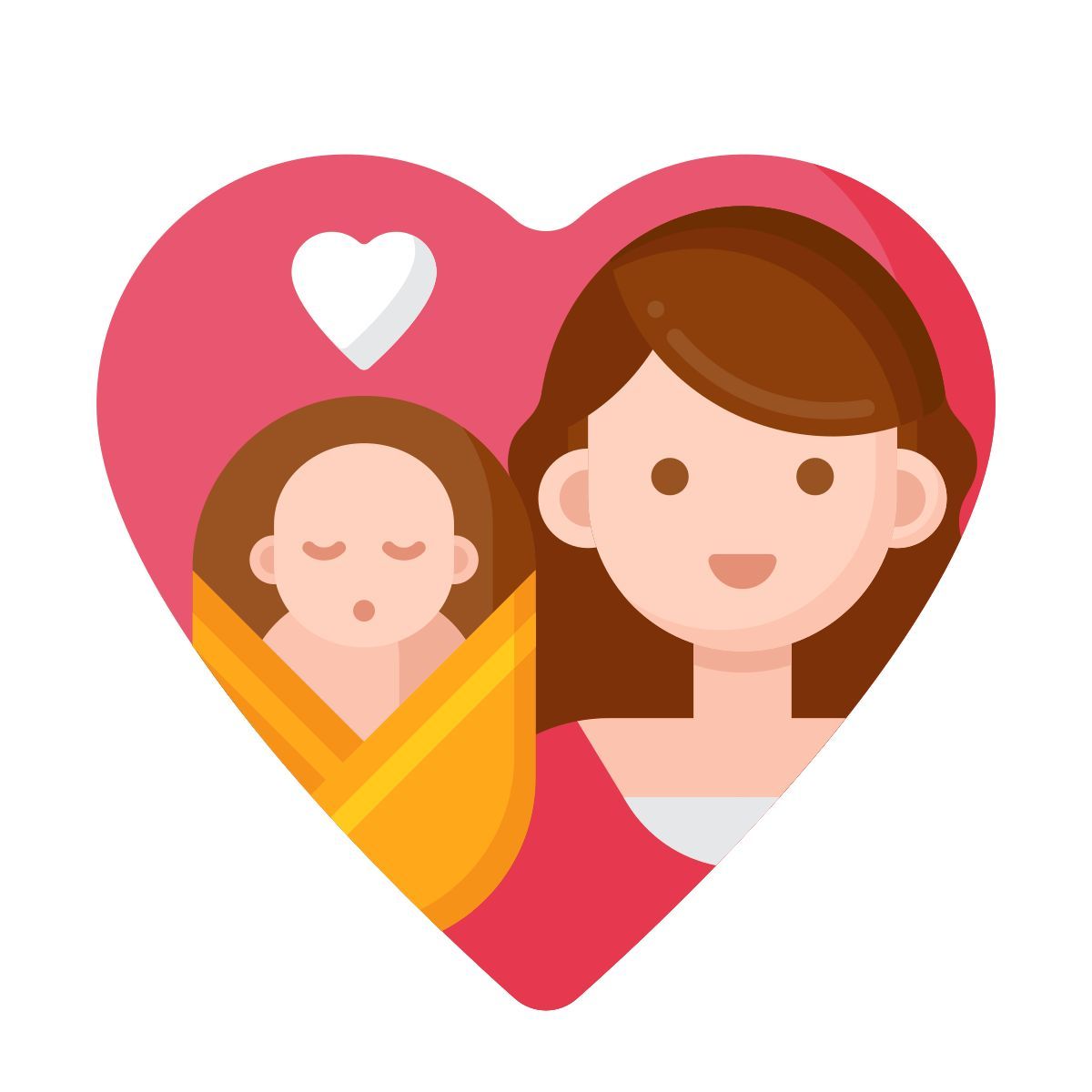 mother icon