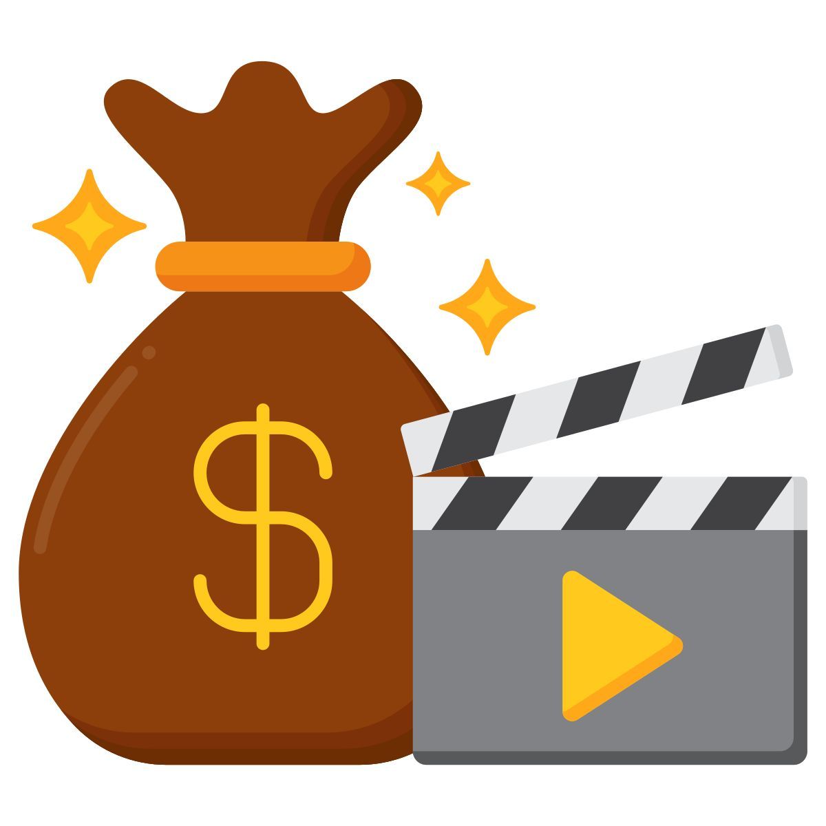 movie icon