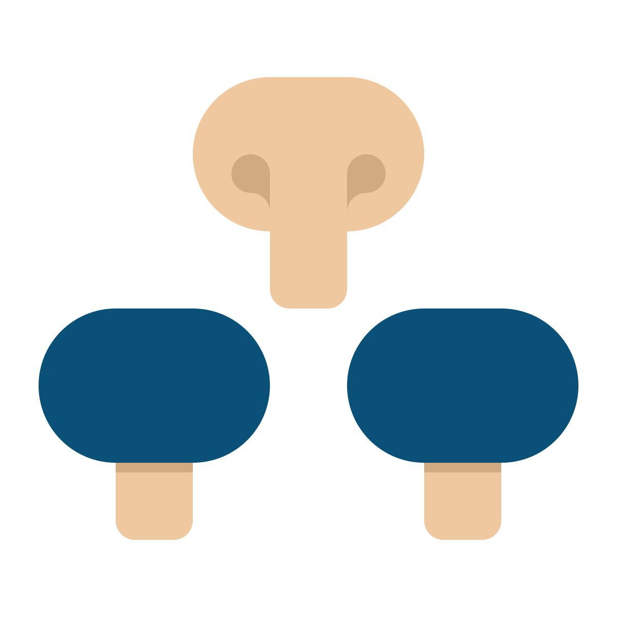 cogumelo icon