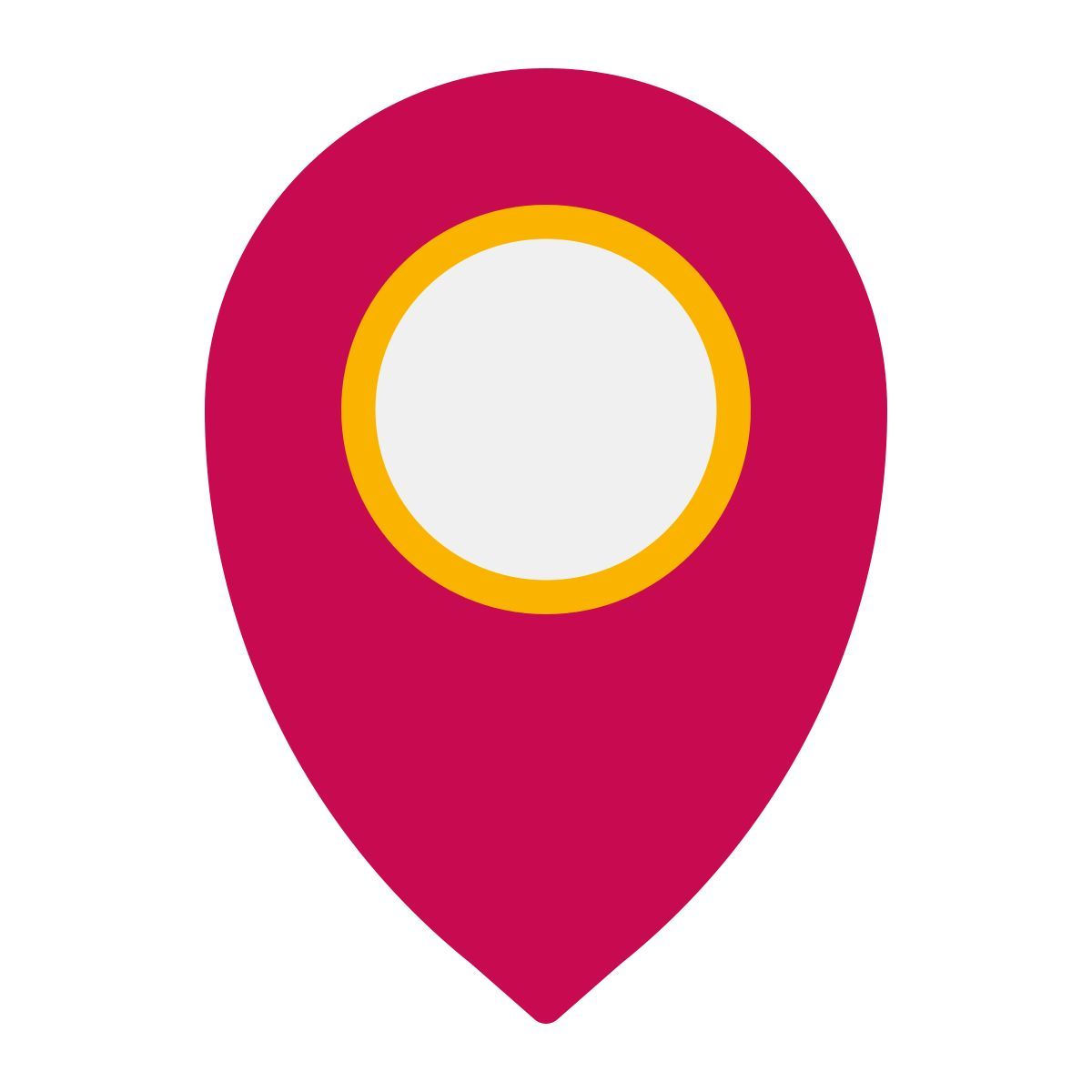Navigation icon