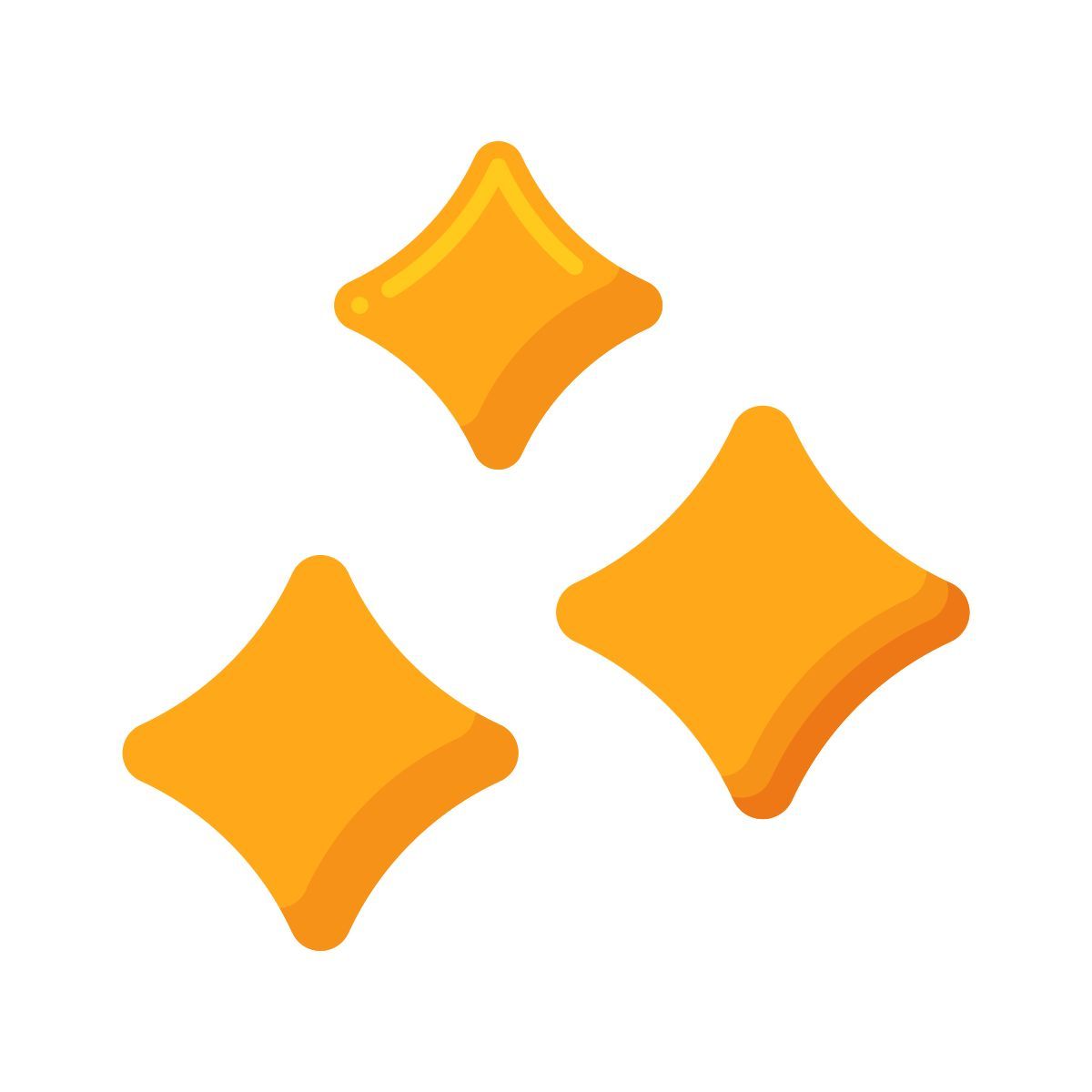 stars icon