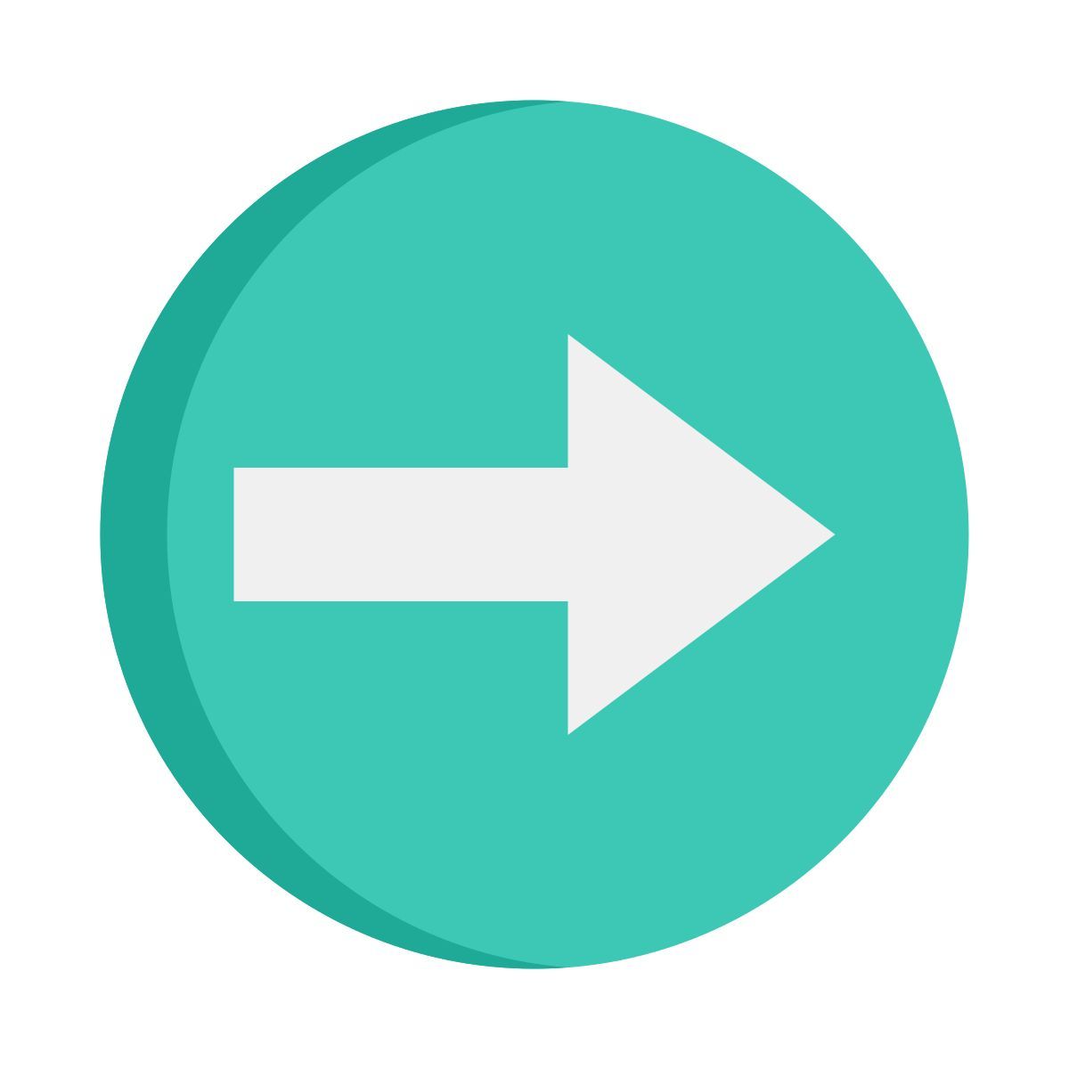 successivo icon