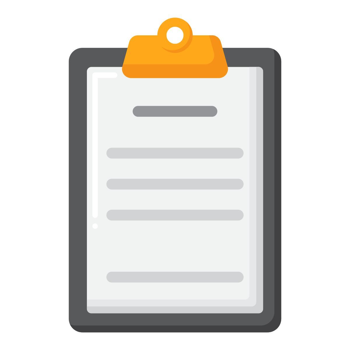 nota icon
