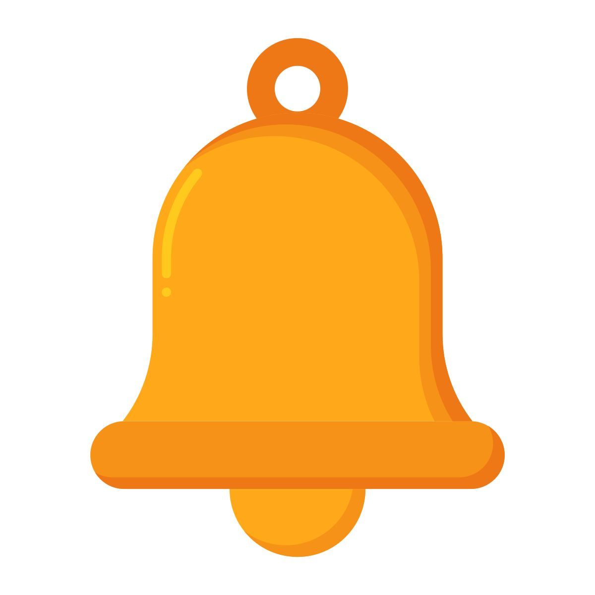 recordatorios de citas icon