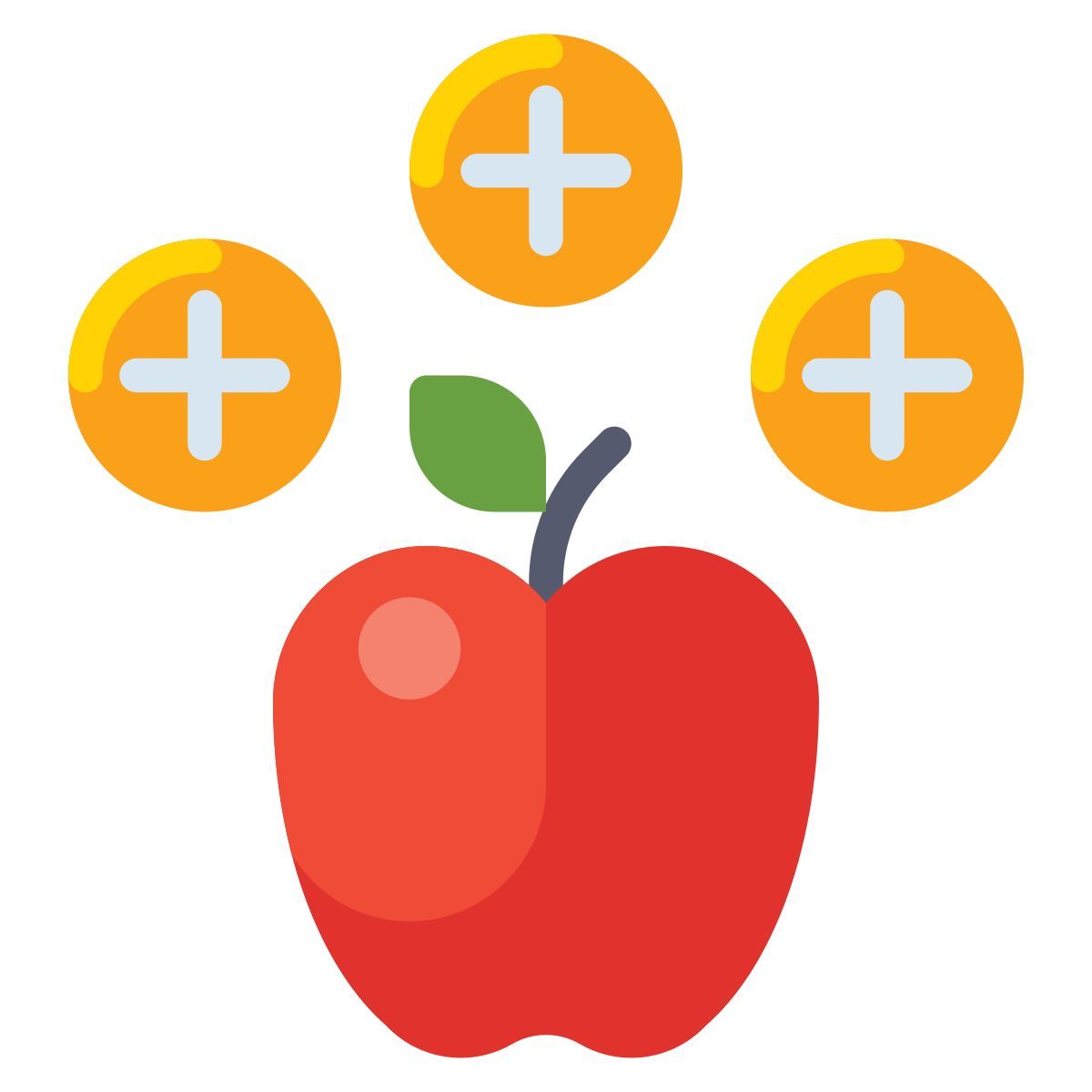 ernährung icon