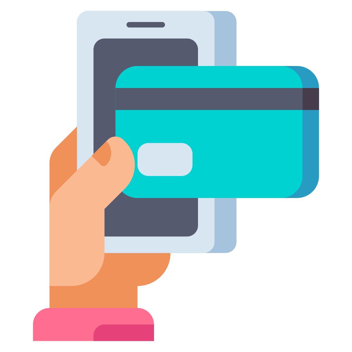 online payment icon