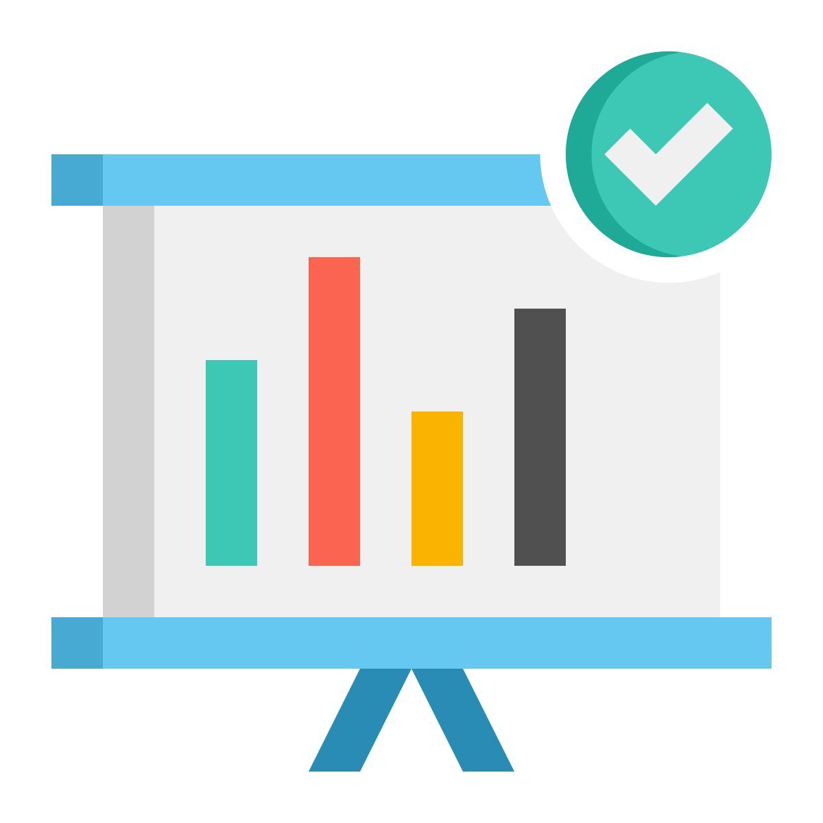 datos abiertos icon