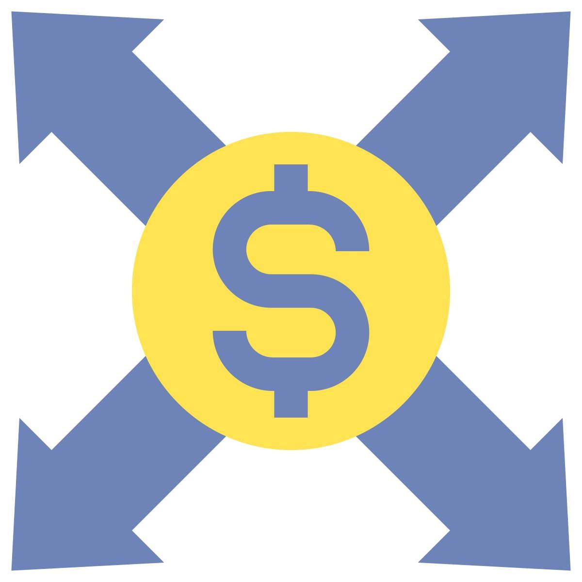 opportunity icon